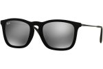 Chris(F)RB4187F60756GAsianFit