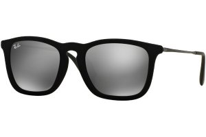 Chris(F)RB4187F60756GAsianFit
