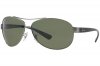 RB3386004/9APolarized