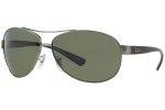 RB3386004/9APolarized