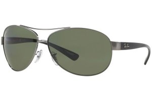 RB3386004/9APolarized