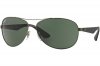 RB3526ClassicAviator029/71