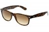 RB2132NewWayfarerGradient710/51
