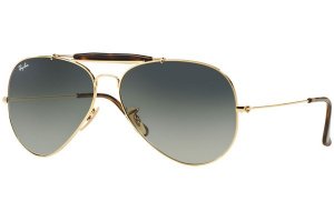OutDoorsManIIRB3029181/71