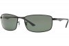 RB3498002/9APolarized