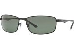 RB3498002/9APolarized