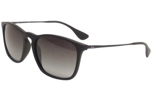 RB4187Chris622/8G