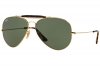 OutDoorsManIIRB3029181