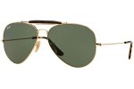 OutDoorsManIIRB3029181