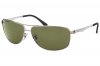 RB3506029/9APolarized