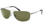 RB3506029/9APolarized