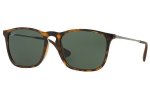 RB4187Chris710/71