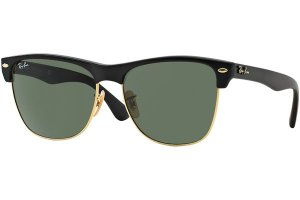 RB4175ClubmasterOversized877