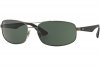 RB3527ActiveLifestyle029/71