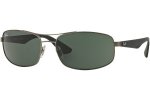 RB3527ActiveLifestyle029/71