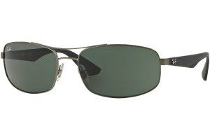 RB3527ActiveLifestyle029/71