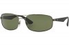 RB3527ActiveLifestyle029/9A