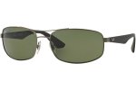 RB3527ActiveLifestyle029/9A