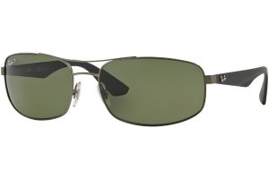 RB3527ActiveLifestyle029/9A