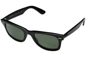 RB2140OriginalWayfarerClassic901/58Polarized
