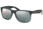 RB4165Justin852/88