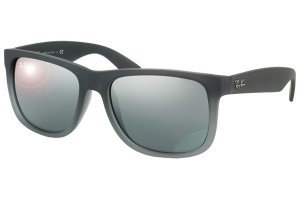 RB4165Justin852/88