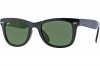 RB4105FoldingWayfarer601