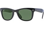 RB4105FoldingWayfarer601