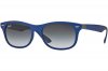RB4207NewWayfarerLiteforce6015/8G