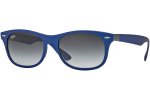 RB4207NewWayfarerLiteforce6015/8G