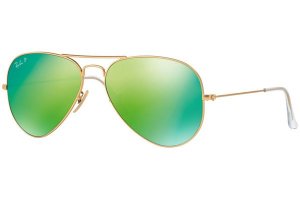 RB3025Aviator112/P9Polarized