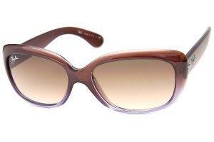 RB4101JackieOhh860/51