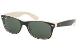 RB2132NewWayfarerColorMix875