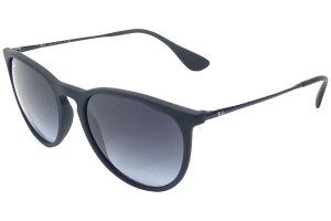 RB4171Erika622/8G