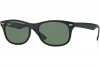 RB4207NewWayfarerLiteforce601S/9APolarized