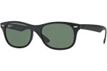 RB4207NewWayfarerLiteforce601S/9APolarized