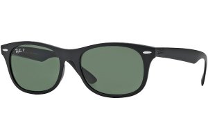 RB4207NewWayfarerLiteforce601S/9APolarized