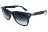 RB4195WayfarerLiteforce6015/8G