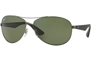 RB3526ClassicAviator029/9A