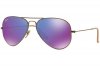 RB3025Aviator167/1M