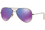 RB3025Aviator167/1M