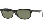 RB4223601S9APolarized