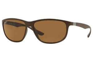 RB4213612483Polarized