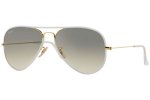 RB3025-JMAviatorFullColor146/32