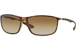 RB4231F894/T5AsianFit