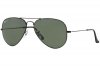 RB3025AviatorClassic002/58Polarized