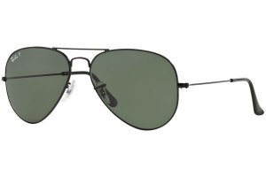 RB3025AviatorClassic002/58Polarized