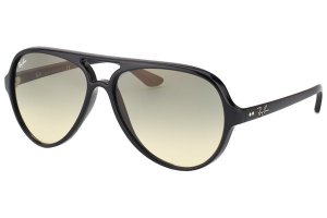 RB4125Cats5000Classic601/32