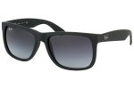 RB4165Justin601/8G
