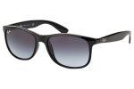 RB4202Andy601/8G